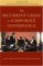 The Recurrent Crisis in Corporate Governance cover