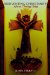 Reinventing Christianity : African Theology Today cover