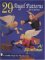 29 Angel Patterns for Carvers cover