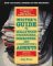  Writer's Guide to Hollywood Producers, Directors, and Screenwriter's Agents