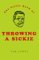 Throwing A Sickie cover