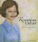  Rosalynn Carter: Steel Magnolia