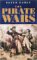 The Pirate Wars cover