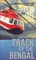 Track of the Bengal cover