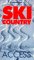  Ski Country Access: Eastern United States