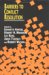Barriers to Conflict Resolution cover