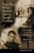 The Man Who Would Marry Susan Sontag : And Other Intimate Literary Portraits of the Bohemian Era cover