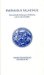 Parnassus Palatinus : Humanistische Dichtung in Heidelberg Und Der Alten Kurpfalz  Lateinisch-Deutsch cover