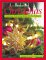 A Handcrafted Christmas : Creating a Welcoming Home for the Holidays cover