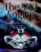 The V12 Engine : The Untold Inside Story of the Technology, Evolution, Performance and Imact of All V12-Engined Cars cover