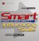 Smart Things to Know About Influencing cover