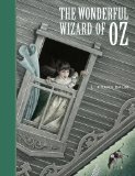 The Wonderful Wizard Of Oz : Unabridged [Click for larger image]