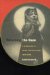 Returning the Gaze : A Genealogy of Black Film Criticism, 1909-1949 cover