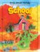  School