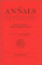 The Role of Ngos : Charity and Empowerment cover