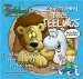 Old Testament Bible Feelings cover