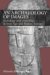 An Archaeology of Images : Iconology and Cosmology in Iron Age and Roman Europe cover