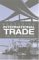  Measuring International Trade On U.s. Highways