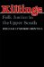 Killings : Folk Justice in the Upper South cover