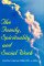 The Family, Spirituality, and Social Work cover