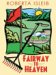  Fairway to Heaven