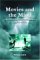 Movies and the Mind : Theories Of The Great Psychoanalysts Applied to Film cover