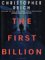 The First Billion cover