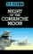 Night of the Comanche Moon cover