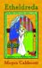 Etheldreda cover
