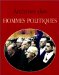 Archives Des Hommes Politiques cover