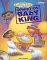  Instant Christmas Pageant: Operation Baby King