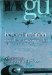 Beyond Intuition cover