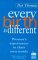 Every Birth Is Different : The Truth About Pregnancy and Birth cover