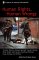 Human Rights, Human Wrongs : The Oxford Amnesty Lectures 2001 cover