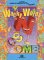Wacky Words cover