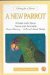 A New Parrot cover