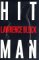  Hit Man
