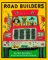 Road Builders cover