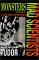Monsters and Mad Scientists : A Cultural History of the Horror Movie cover