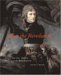 After the Revolution : Antoine-Jean Gros, Painting and Propaganda Under Napoleon cover