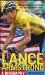 Lance Armstrong cover