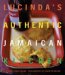 Lucinda's Authentic Jamaican Kitchen cover