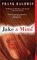 Jake & Mimi : A Novel cover
