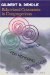 Behavioral Convenants in Congregations : A Handbook for Honoring Differences cover