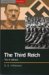 The Third Reich cover