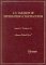  U.S. Taxation of International Transactions