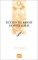 Textes De Droit Hospitalier cover