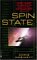 Spin State cover