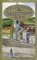 The Minister's Wife cover