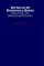 An Atlas of Drosophila Genes: Sequences and Molecular Features